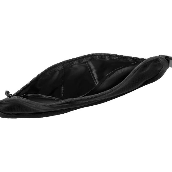 Go Travel Coffre-fort à la taille 26 cm