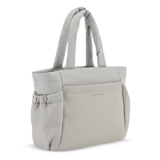 Kapten & Son Hellvi Sac à bandoulière 33.5 cm
