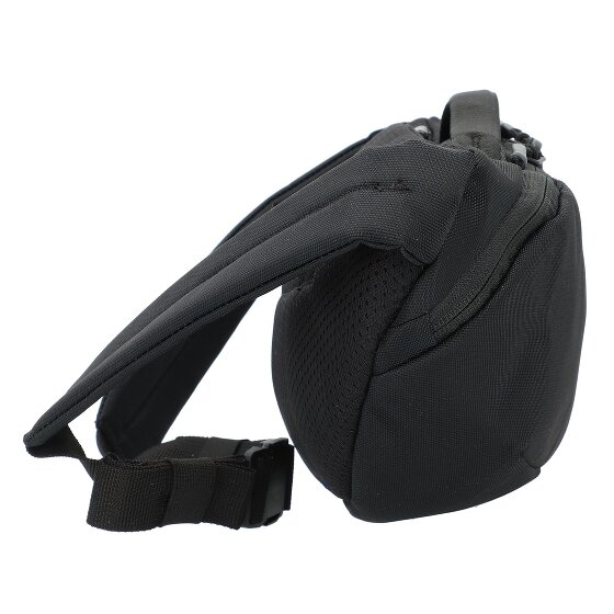 Thule Subterra 2 Sac banane 35.5 cm
