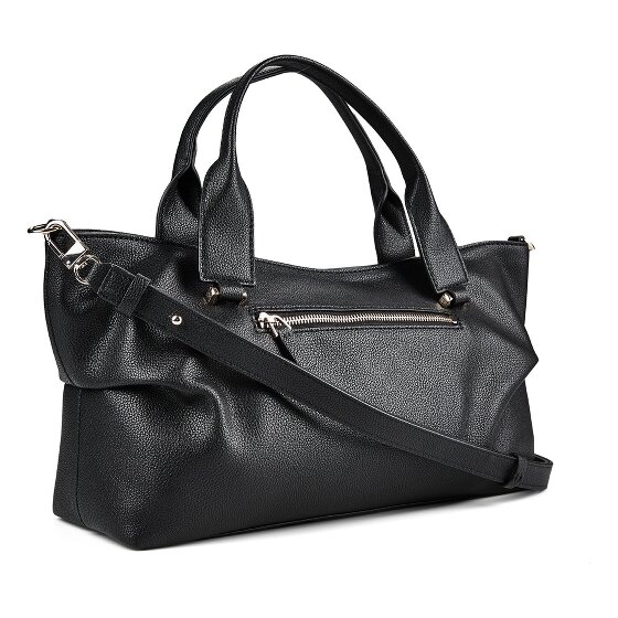 Guess Suzy Sac à bandoulière 44 cm