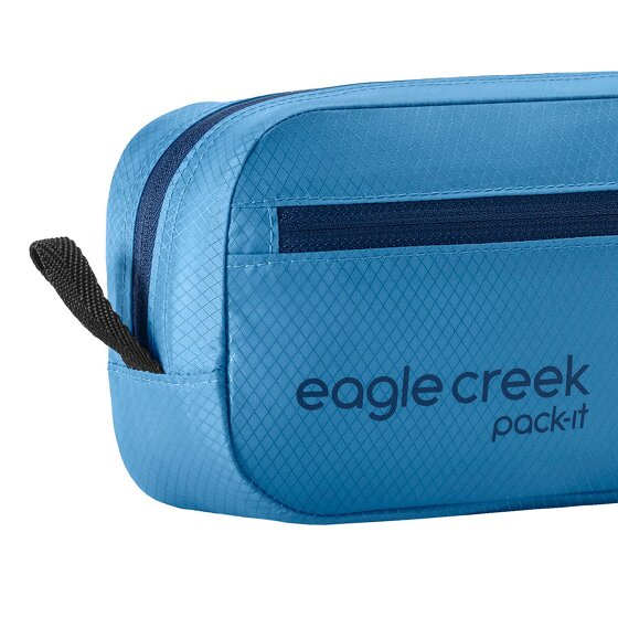 Eagle Creek Pack-It Trousse de toilette XS 20 cm