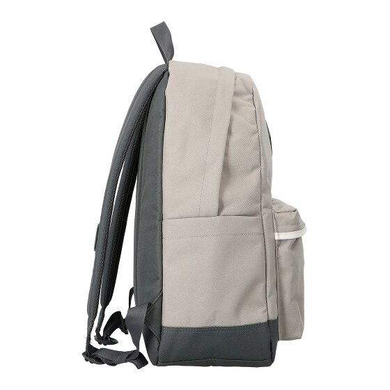 Herschel Heritage Daypack 45.5 cm Compartiment pour ordinateur portable