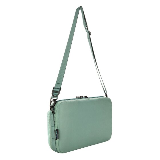 Tatonka Sac à bandoulière 30 cm
