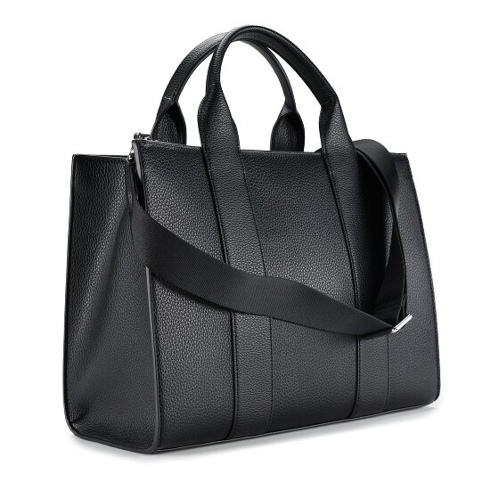 Karl Lagerfeld Rsg Sac de shopper 26 cm