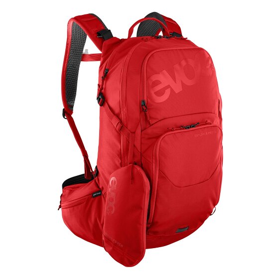 Evoc Explorer 26 Sac à dos de randonnée 45 cm