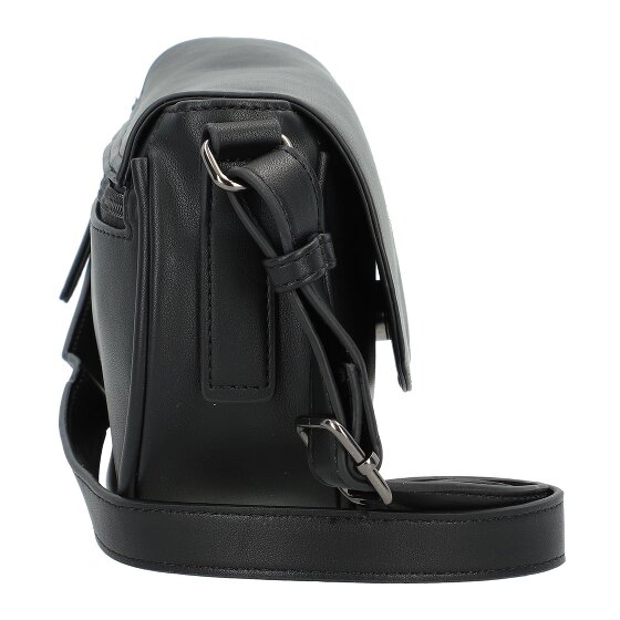 Tom Tailor Denim Bena Sac à bandoulière XS 24 cm