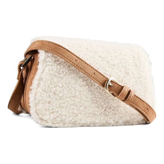 Valentino Iceland Sac à bandoulière 21 cm