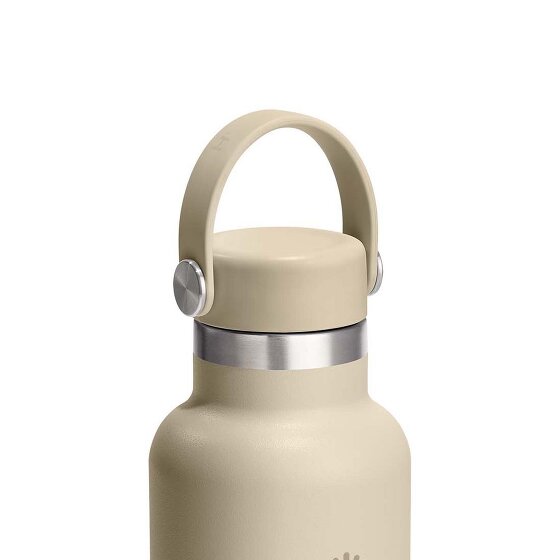 Hydro Flask Hydration Gourde 532 ml