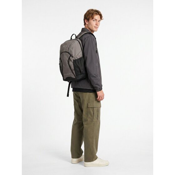 Oakley Spark Lite Daypack 42 cm Compartiment ordinateur