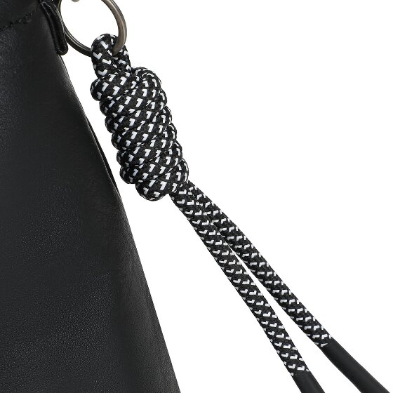 Fritzi aus Preußen Lou Sac de shopper 33 cm