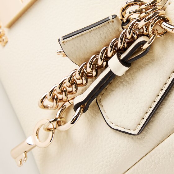 Guess Brooke Sac à main 34 cm