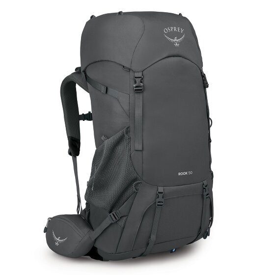 Osprey Rook 50 Sac à dos de trekking 75 cm