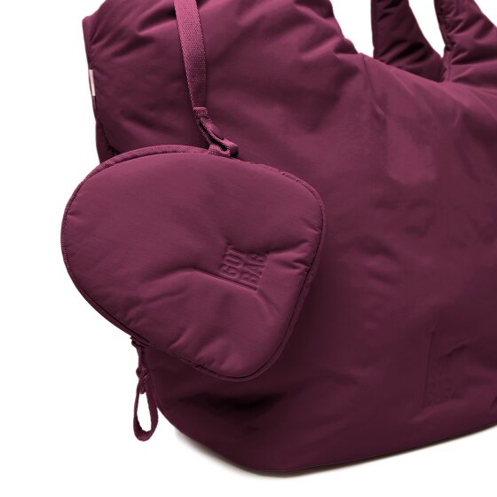 GOT BAG Tote Bag Sac de shopper 53 cm Compartiment pour ordinateur portable