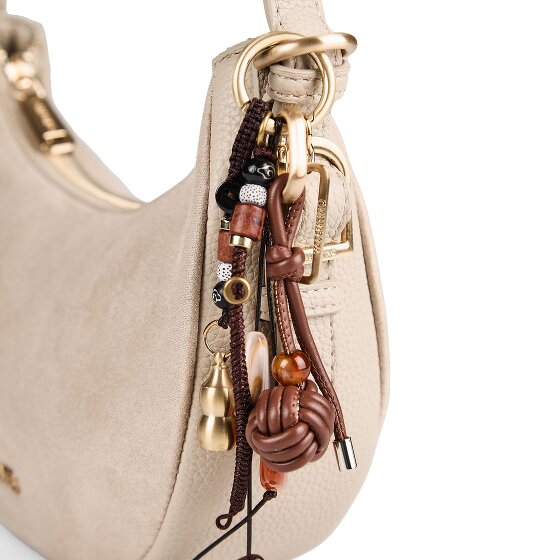 Valentino Winnie Winter Sac à bandoulière 25.5 cm