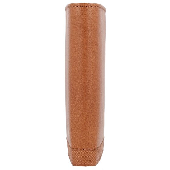 camel active Nimbus Porte-monnaie Protection RFID Cuir 10 cm