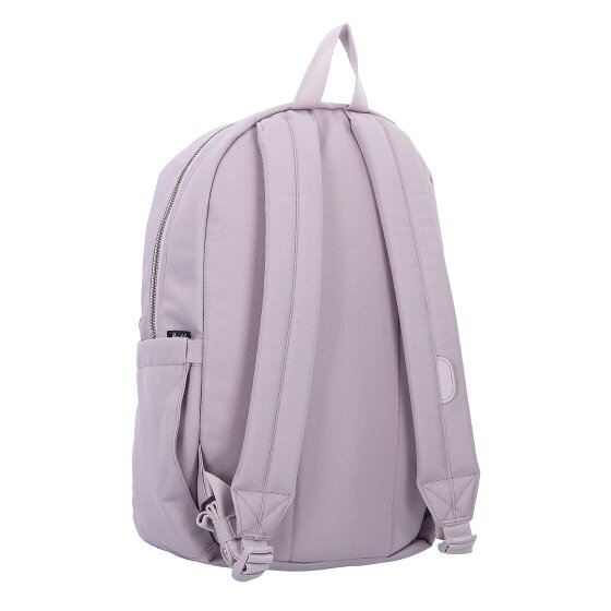 Herschel Settlement Daypack 45 cm Compartiment pour ordinateur portable