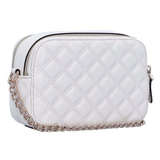 Guess Giully II Sac à bandoulière 20 cm