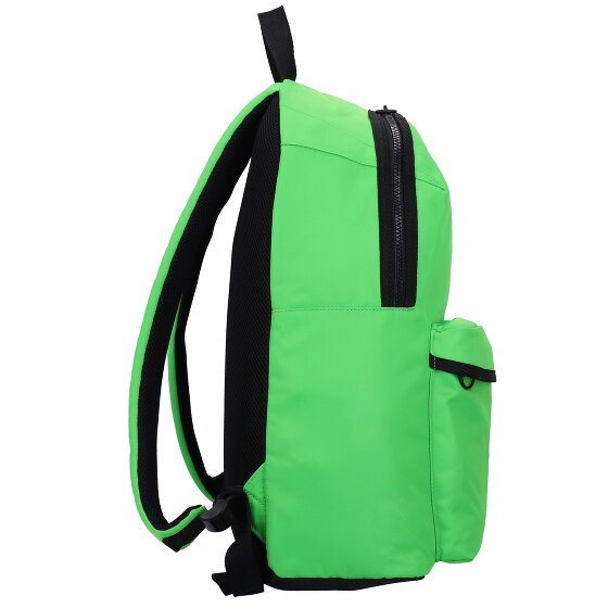 Tommy Hilfiger TH Skyline Daypack 43 cm Compartiment pour ordinateur portable