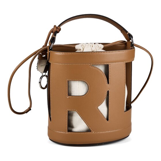 Karl Lagerfeld Ikon Sac à bandoulière 20 cm