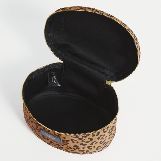Wouf Daily Trousse de toilette 23 cm