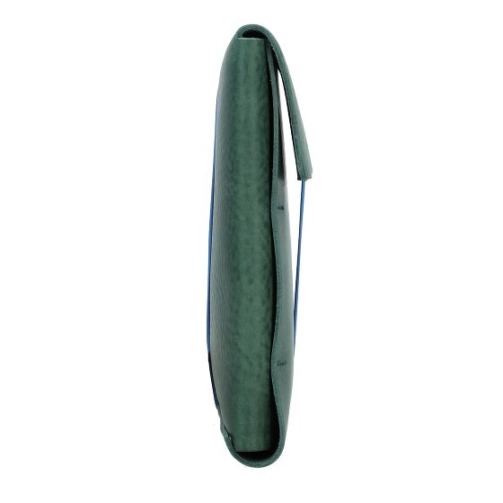 Harold's Keeper Pochette pour ordinateur portable Cuir 32 cm