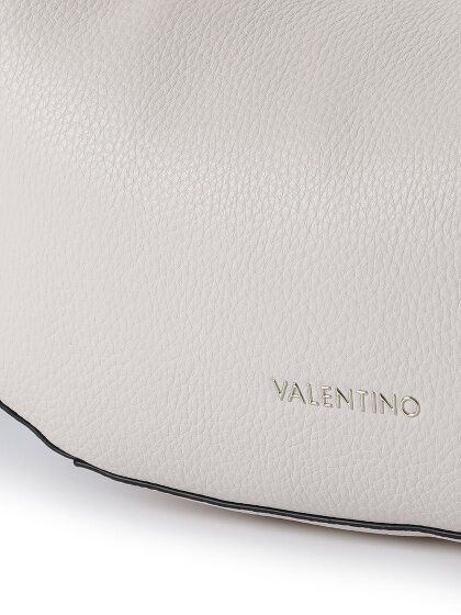 Valentino Fall Re Sac à bandoulière 35 cm