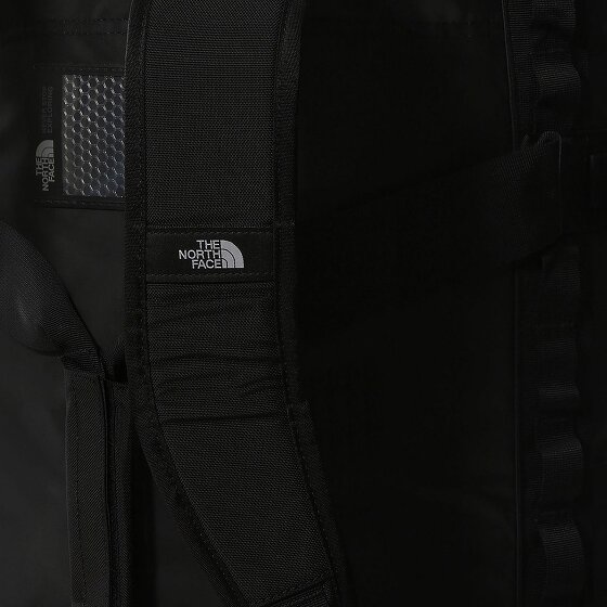 The North Face Base Camp M Sac de voyage 65 cm
