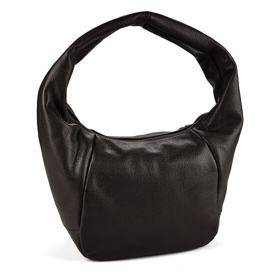 Liebeskind Farrah Sac à bandoulière M Cuir véritable 45 cm