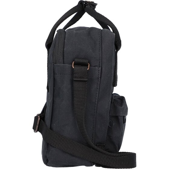 Fjällräven Kanken Sling 20 cm