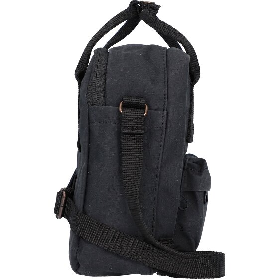 Fjällräven Kanken Sling Sac à bandoulière 15 cm