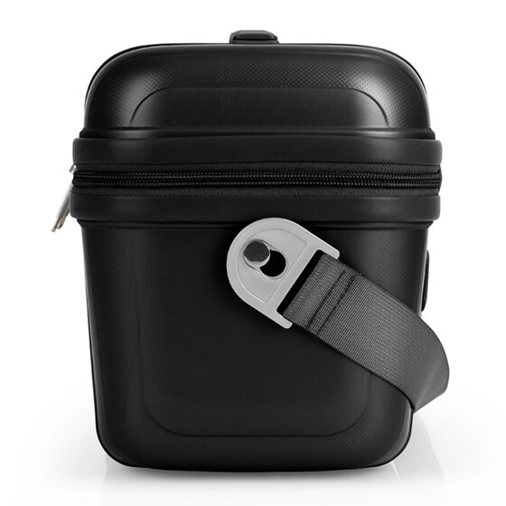 Gabol Queens Beautycase 33 cm