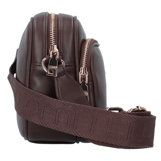 Liu Jo Achala Sac à bandoulière M 24 cm