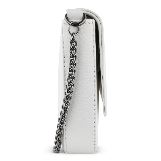 bugatti Elsa Sac à bandoulière Cuir 21.5 cm