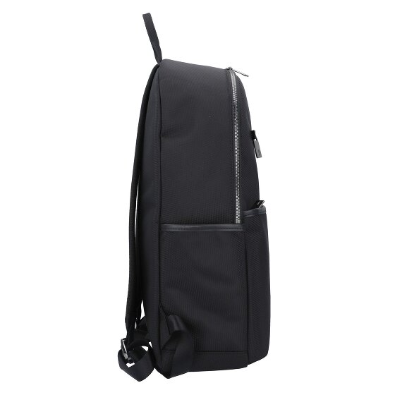 Lacoste LG Lacoste Everyday Daypack 44 cm Compartiment pour ordinateur portable