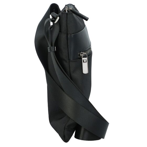 Roncato Sac à bandoulière Arizona 23 cm