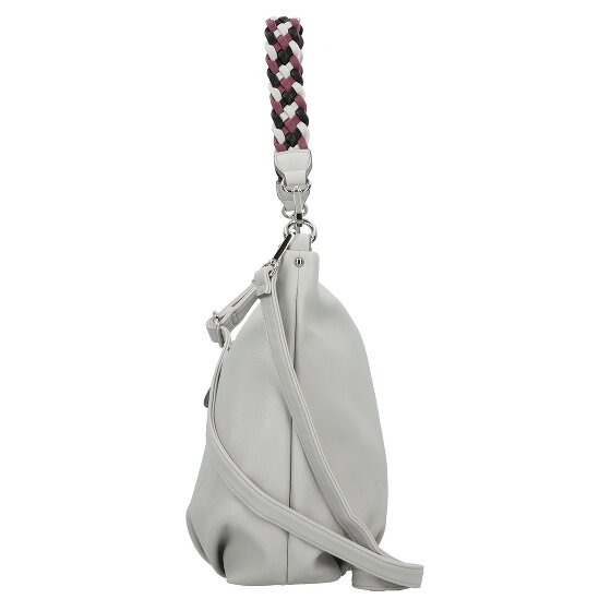 Gabor Linnie Sac à bandoulière L 38 cm