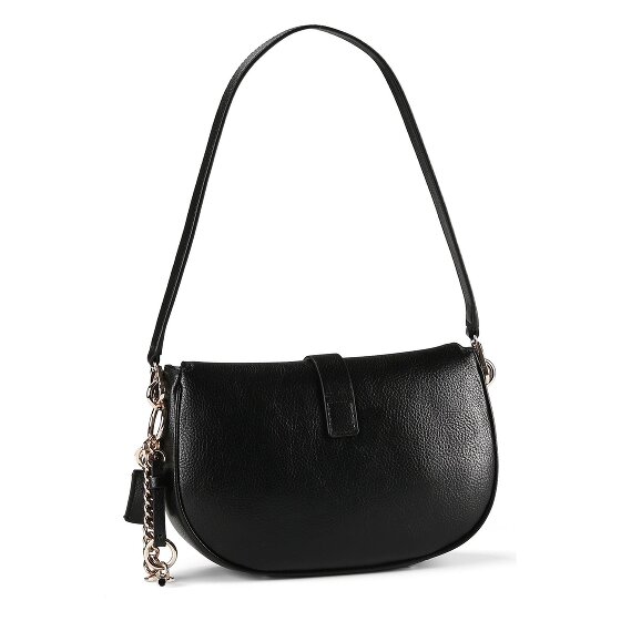 Guess Brooke Sac à bandoulière 25 cm