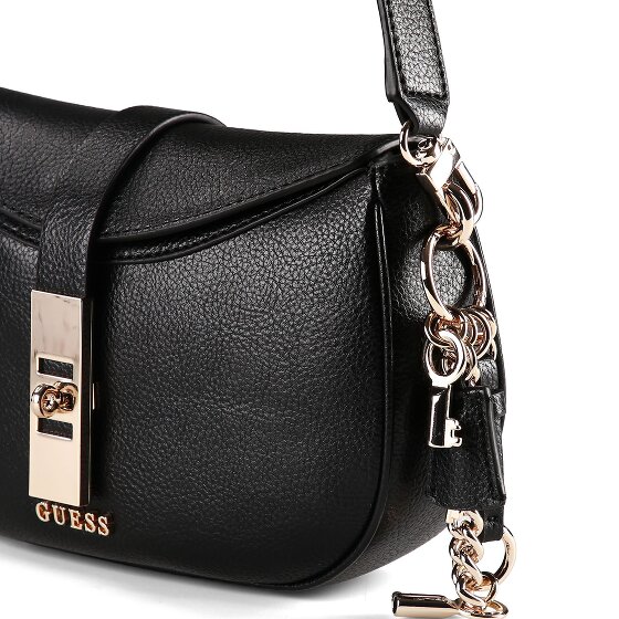 Guess Brooke Sac à bandoulière 25 cm