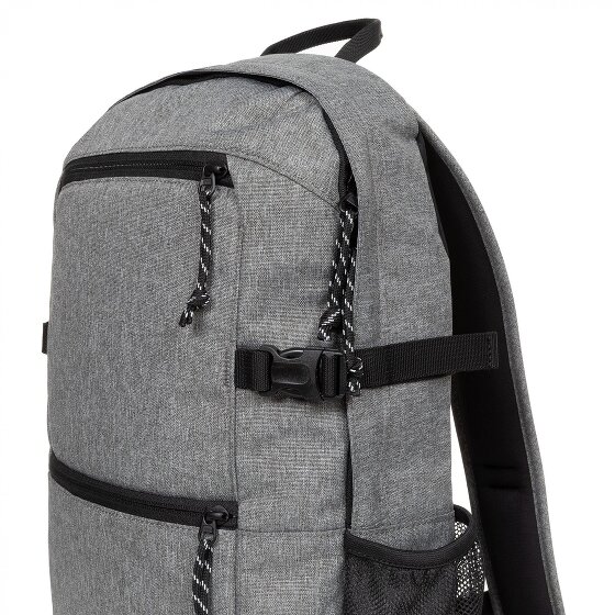 Eastpak Floid Pro Daypack 49 cm Compartiment pour ordinateur portable