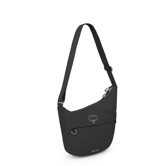 Osprey Daylite Sac à bandoulière 30 cm