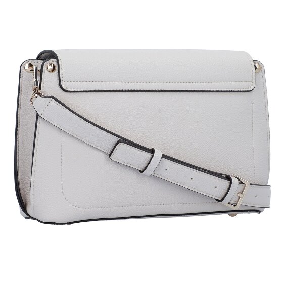 Guess Meridian II Sac à bandoulière 28 cm