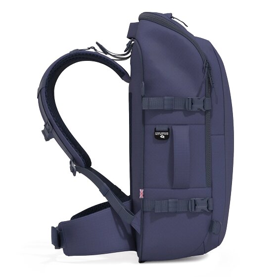 Cabin Zero Adventure Cabin Bag ADV 42L Sac à dos 55 cm