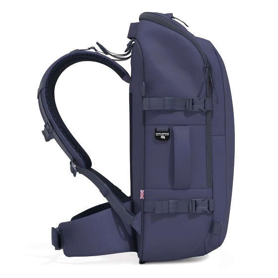 Cabin Zero Adventure Cabin Bag ADV 42L Sac à dos 55 cm