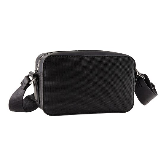 Lacoste Langon Sac à bandoulière 20 cm