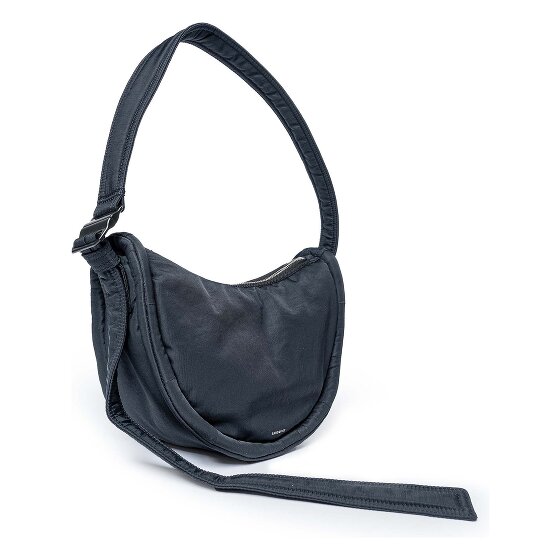 Sandqvist Curve Sac à bandoulière 26 cm