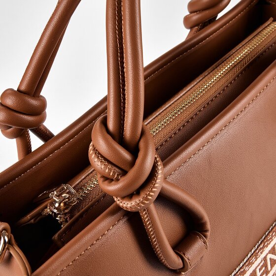 Valentino Aella Sac à main 32 cm