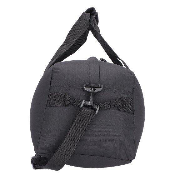 Eastpak Stand + sac de voyage 53 cm