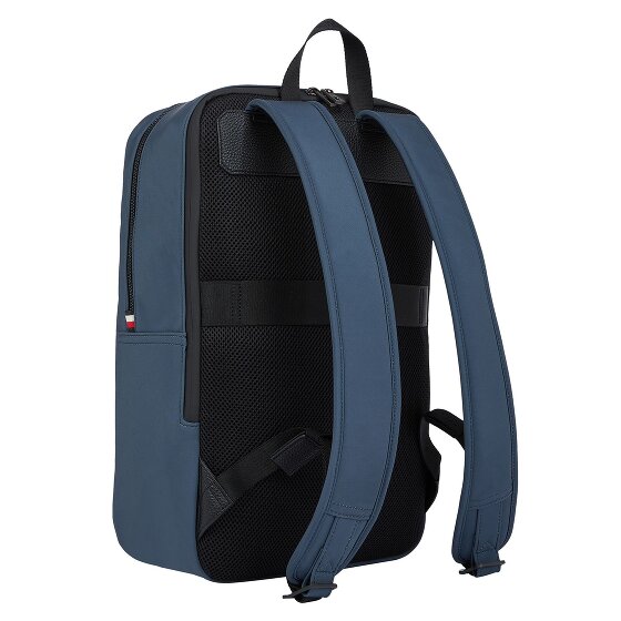 Tommy Hilfiger Daypack 28.5 cm Compartiment pour ordinateur portable