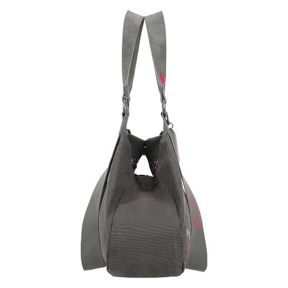 Fritzi aus Preußen Izzy Medium Limited Sac à bandoulière 40 cm