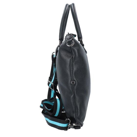 Gabs G3 Plus Sac à main Cuir 37 cm